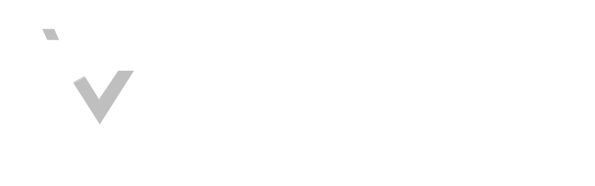 Pixelvect